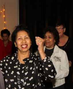IMG_8889.jpg IMG_8889.jpg